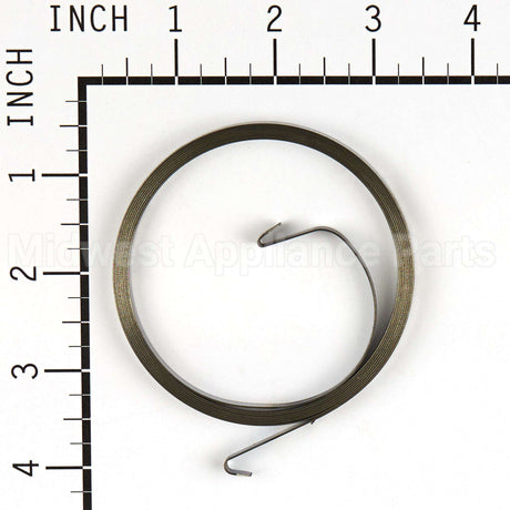 695131 Briggs & Stratton Spring-Rewind Str
