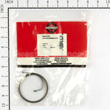 695131 Briggs & Stratton Spring-Rewind Str