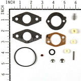 695157 Briggs & Stratton Kit-Carb Overhaul
