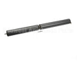 6952-02 Caddy Roller Assembly