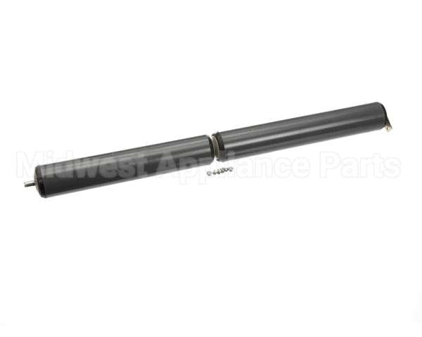 6952-02 Caddy Roller Assembly