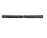 6952-02 Caddy Roller Assembly