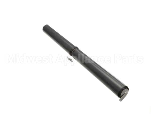 6952-02 Caddy Roller Assembly