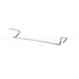 69523 Compatible Middleby Kit, Link Master 11 Spb Ps636
