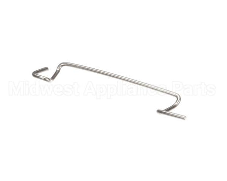 69523 Middleby Kit,Link Master 11 Spb Ps636