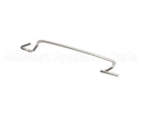 69523 Middleby Kit,Link Master 11 Spb Ps636