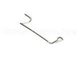 69523 Middleby Kit,Link Master 11 Spb Ps636