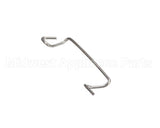 69523 Middleby Kit,Link Master 11 Spb Ps636