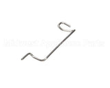 69523 Middleby Kit,Link Master 11 Spb Ps636