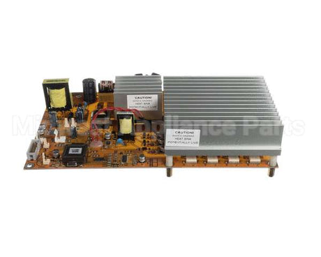 6952421-2 Vollrath 69524 Programmed Board