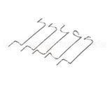 69525 Middleby Kit,Link Master 24" Sib Ps636