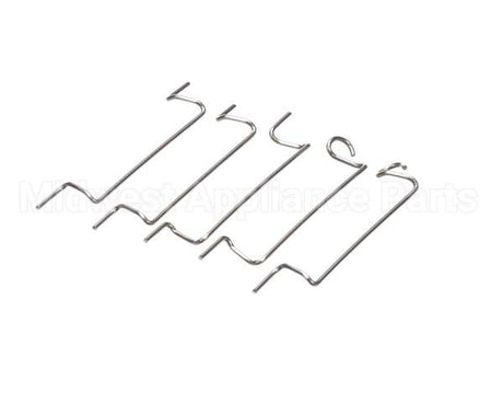 69525 Middleby Kit,Link Master 24" Sib Ps636