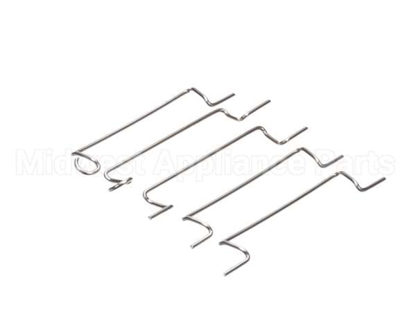 69525 Middleby Kit,Link Master 24" Sib Ps636