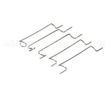 69525 Middleby Kit,Link Master 24" Sib Ps636