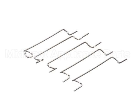 69525 Middleby Kit,Link Master 24" Sib Ps636