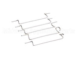 69525 Middleby Kit,Link Master 24" Sib Ps636