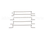 69525 Middleby Kit,Link Master 24" Sib Ps636