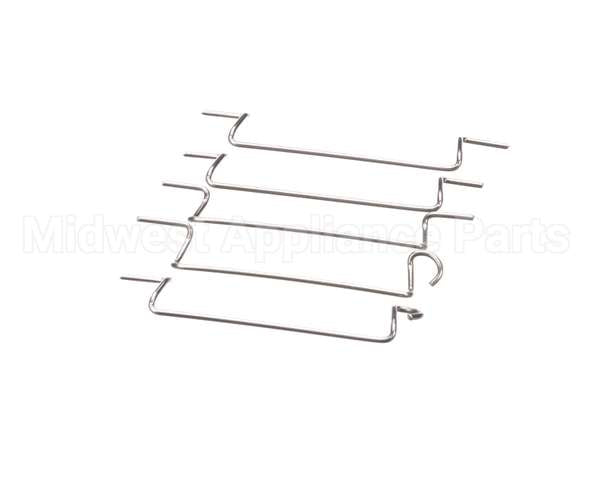 69525 Middleby Kit,Link Master 24" Sib Ps636
