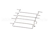 69525 Middleby Kit,Link Master 24" Sib Ps636