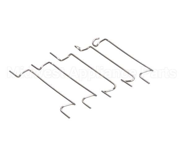 69525 Middleby Kit,Link Master 24" Sib Ps636