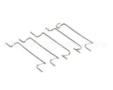 69525 Middleby Kit,Link Master 24" Sib Ps636