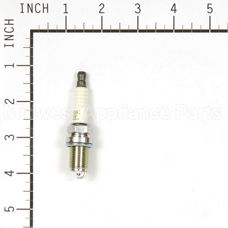 6953 NGK Bkr5E-11 Spark Plug