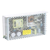 69533 Compatible Middleby Powersupply, 24Vdc