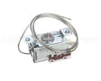 69539 Arctic Air Thermostat