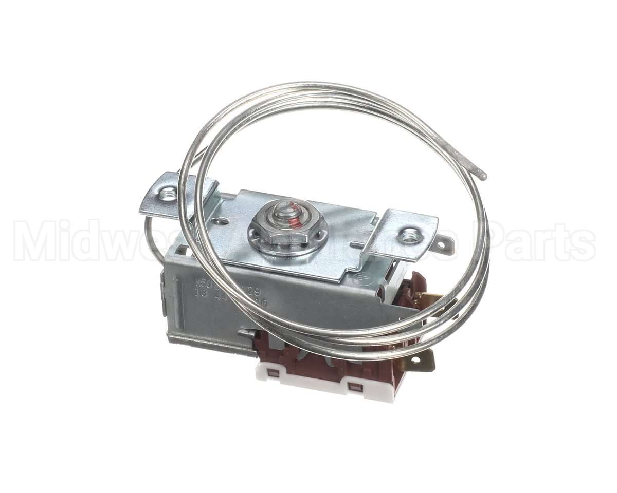 69539 Arctic Air Thermostat
