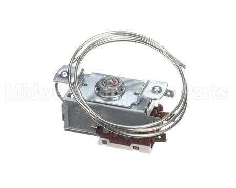 69539 Arctic Air Thermostat