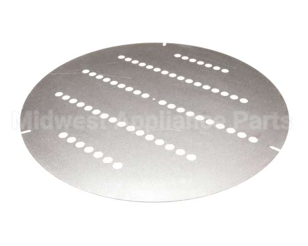 6954-1 Southbend Range Bottom Cover