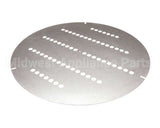 6954-1 Southbend Range Bottom Cover