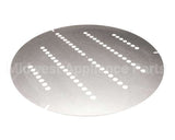 6954-1 Southbend Range Bottom Cover