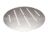 6954-1 Southbend Range Bottom Cover