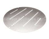 6954-1 Southbend Range Bottom Cover