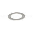 695410 Briggs & Stratton Washer-Sealing