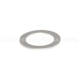 695410 Briggs & Stratton Washer-Sealing