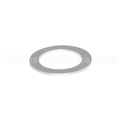 695410 Briggs & Stratton Washer-Sealing