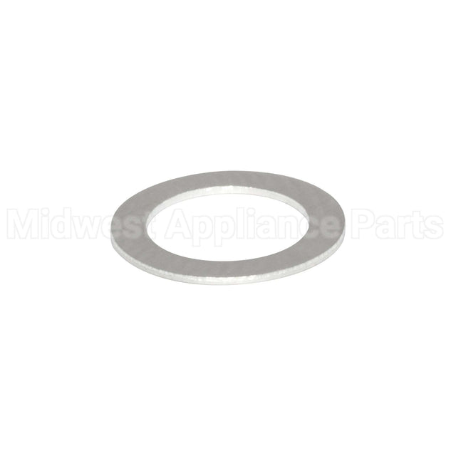 695410 Briggs & Stratton Washer-Sealing