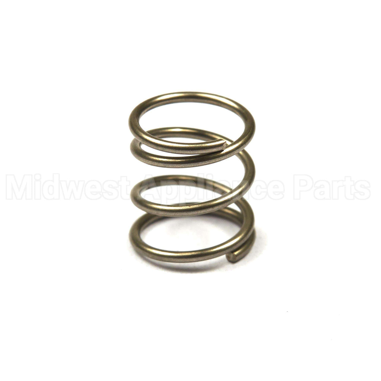 695422 Briggs & Stratton Spring-Float Bowl