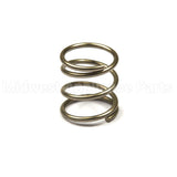 695422 Briggs & Stratton Spring-Float Bowl