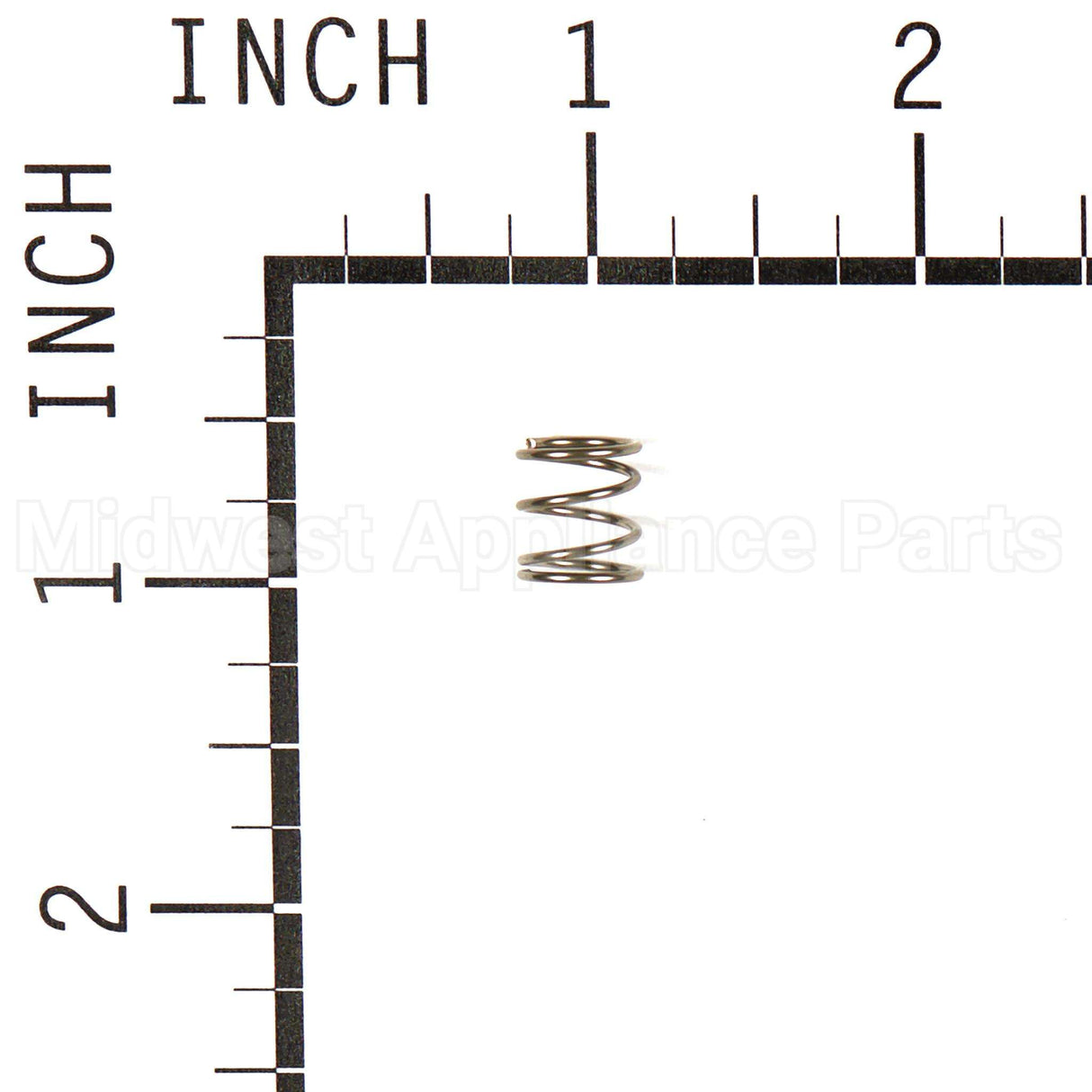 695422 Briggs & Stratton Spring-Float Bowl
