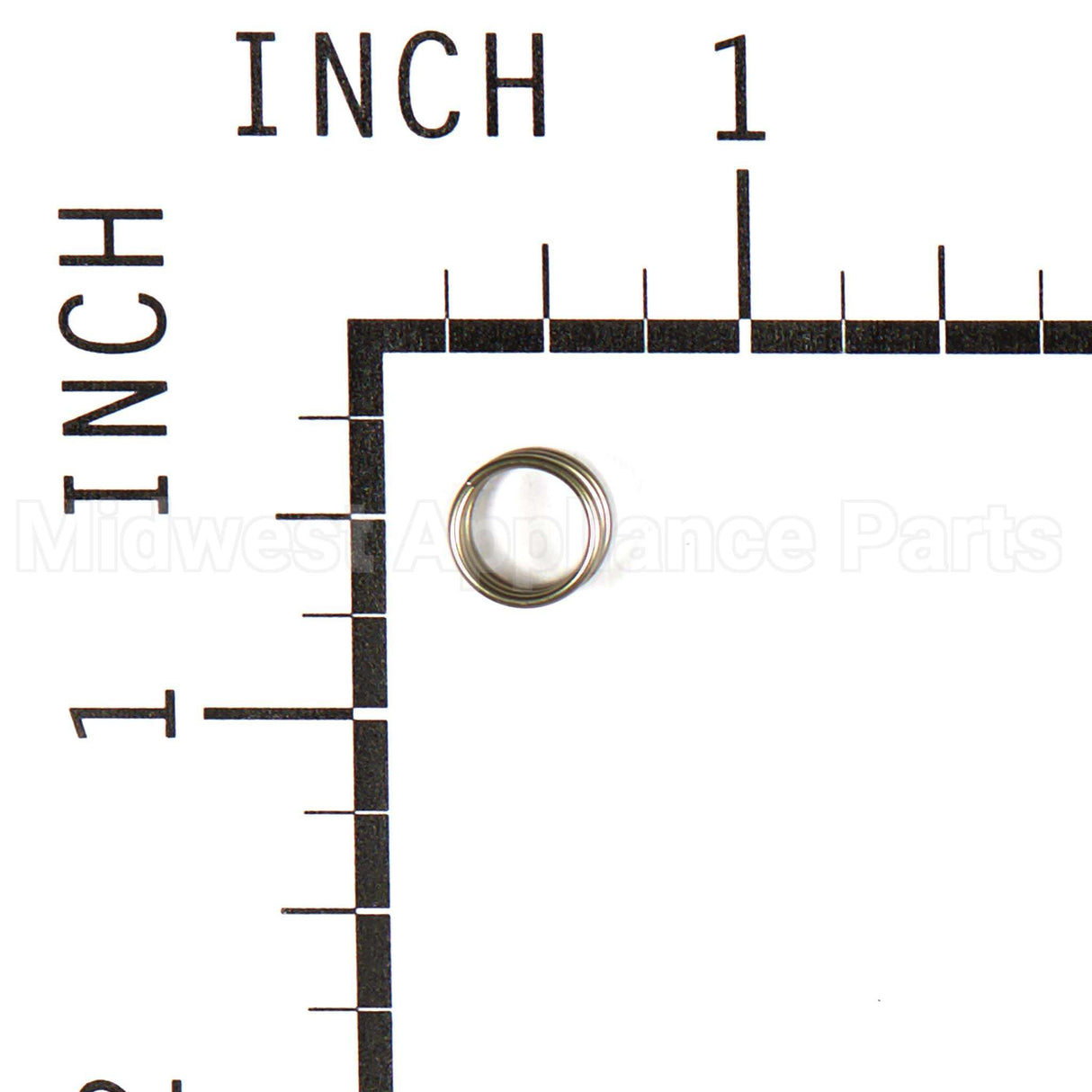 695422 Briggs & Stratton Spring-Float Bowl