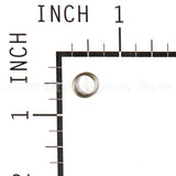 695422 Briggs & Stratton Spring-Float Bowl