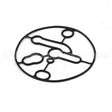 695426 Briggs & Stratton Gasket-Float Bowl