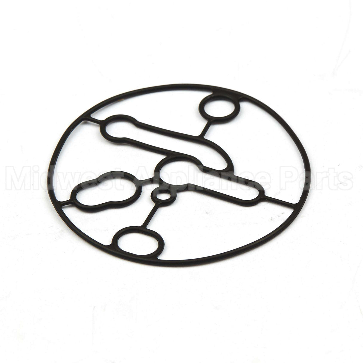 695426 Briggs & Stratton Gasket-Float Bowl