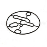 695426 Briggs & Stratton Gasket-Float Bowl