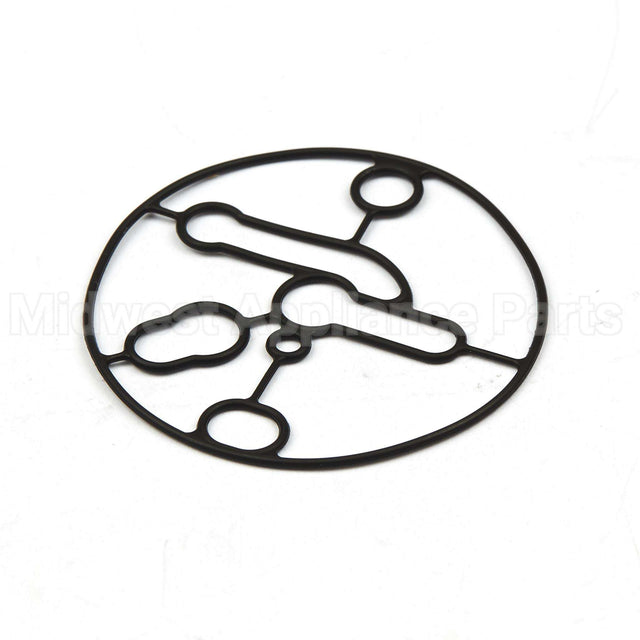 695426 Briggs & Stratton Gasket-Float Bowl
