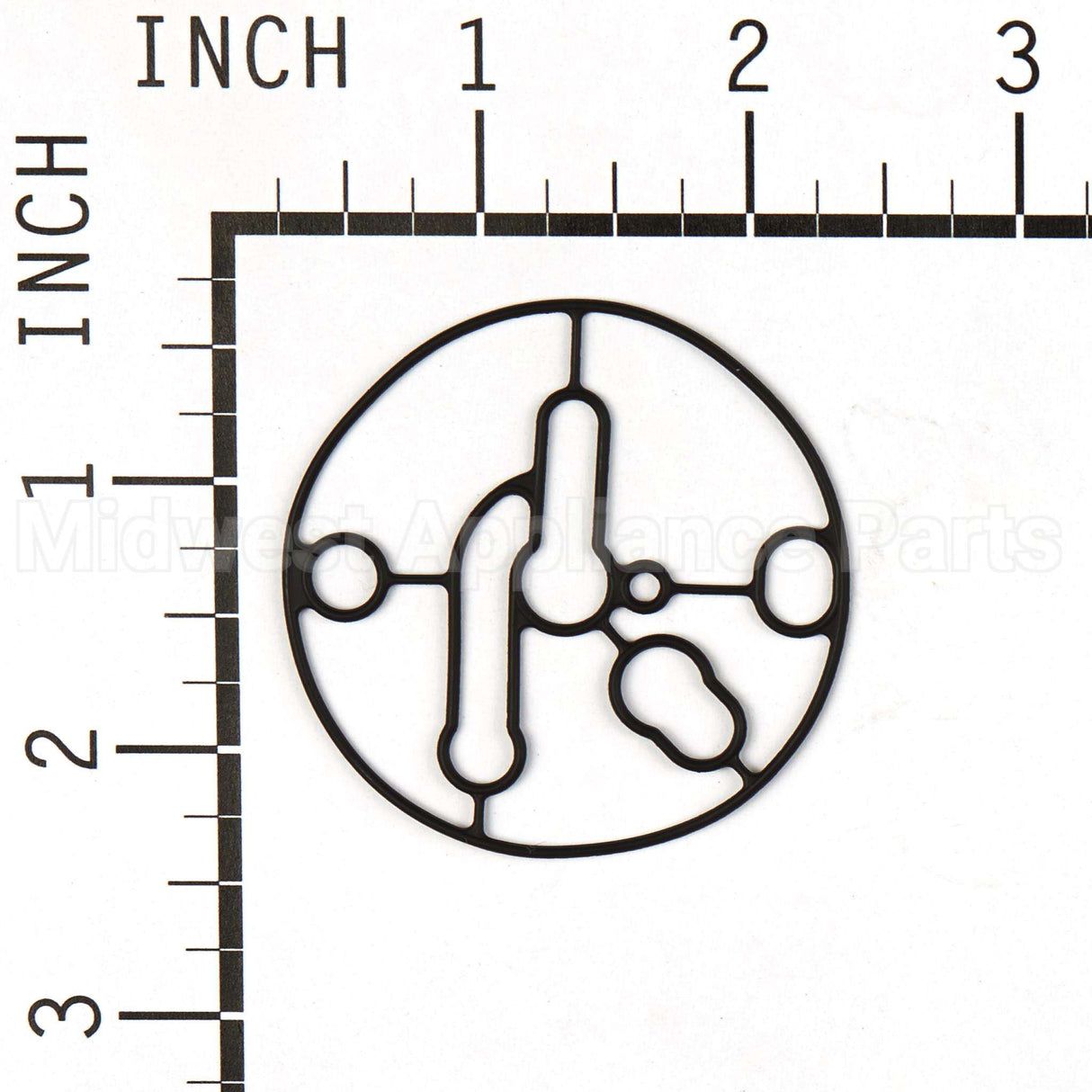 695426 Briggs & Stratton Gasket-Float Bowl