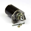 695479 Briggs & Stratton Motor-Starter